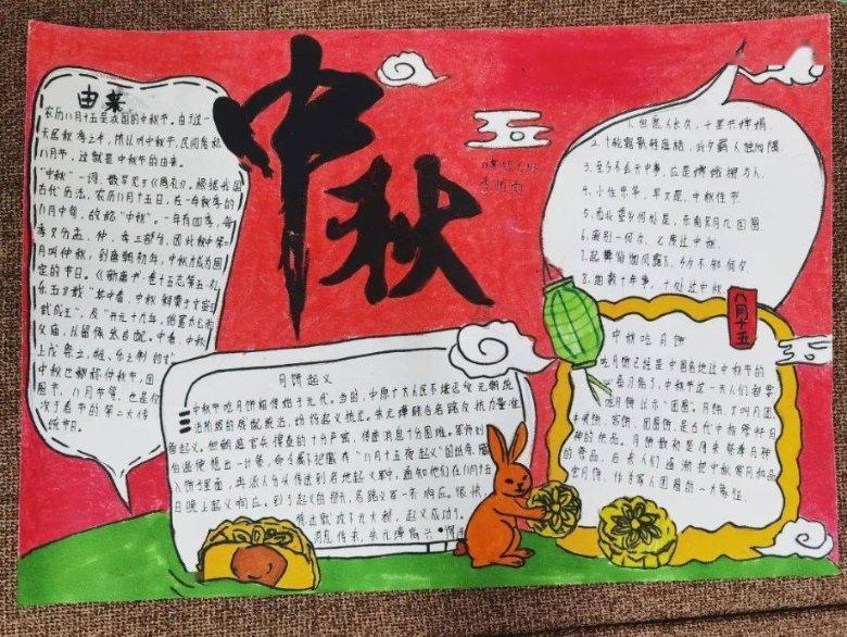 机智问答网页-提供聪明解答的化工厂的工资是多少平台